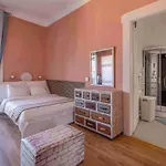 Pinnacle With Balcony * בודפשט